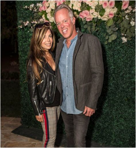 scott and amie yancey net worth|Amie Yancey: Life and Career of Scott Yancey’s Wife